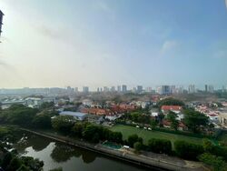 Waterbank at Dakota (D14), Condominium #477887991